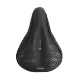 Selle Royal Zadeldek Slow Fit smal