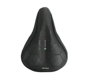 Selle Royal Zadeldek Slow Fit smal Selle Royal Zadeldek Slow Fit smal