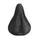 Selle Royal Zadeldek Slow Fit smal Selle Royal Zadeldek Slow Fit smal