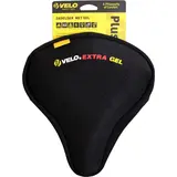 Velo Zadeldek Gel Extra Dik Heren