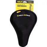 Velo Zadeldek Gel Extra Dik ATB / Race
