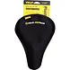 Velo Zadeldek Gel Extra Dik ATB / Race Velo Zadeldek Gel Extra Dik ATB / Race