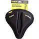 Velo Zadeldek O Zone Gel Dames Velo Zadeldek O Zone Gel Dames