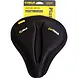 Velo Zadeldek O Zone Gel Heren Velo Zadeldek O Zone Gel Heren