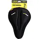 Velo Zadeldek O Zone Gel ATB / Race