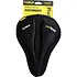 Zadeldek O Zone Gel ATB / Race