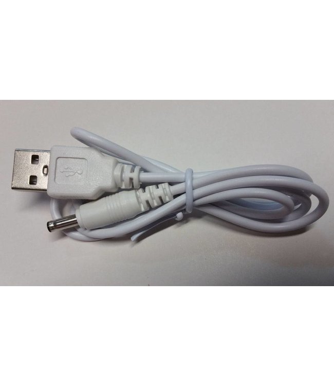 BXL-20SPS100 Actieve luidsprekers in vorm van voetbal met 3,5 mm plug voor pc, tablet, telefoon