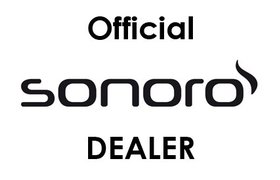 Sonoro