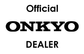 Onkyo
