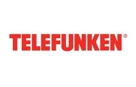 Telefunken