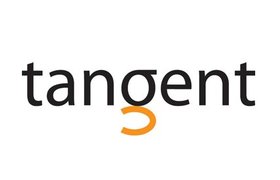 Tangent