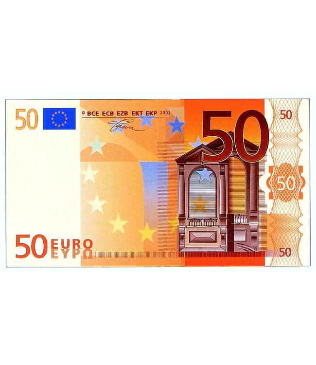 Aanbetaling of betaling