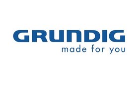 Grundig