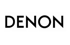 Denon