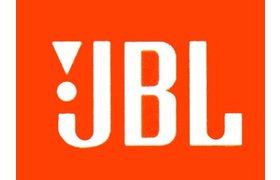 JBL