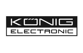 Konig