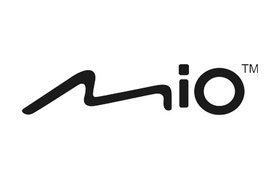 Mio