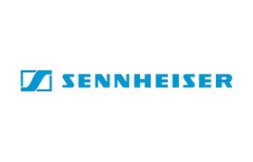 Sennheiser