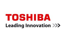 Toshiba