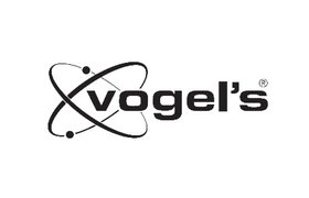 Vogel's