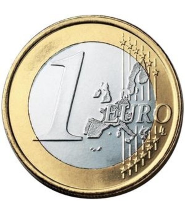 Aanbetaling of betaling