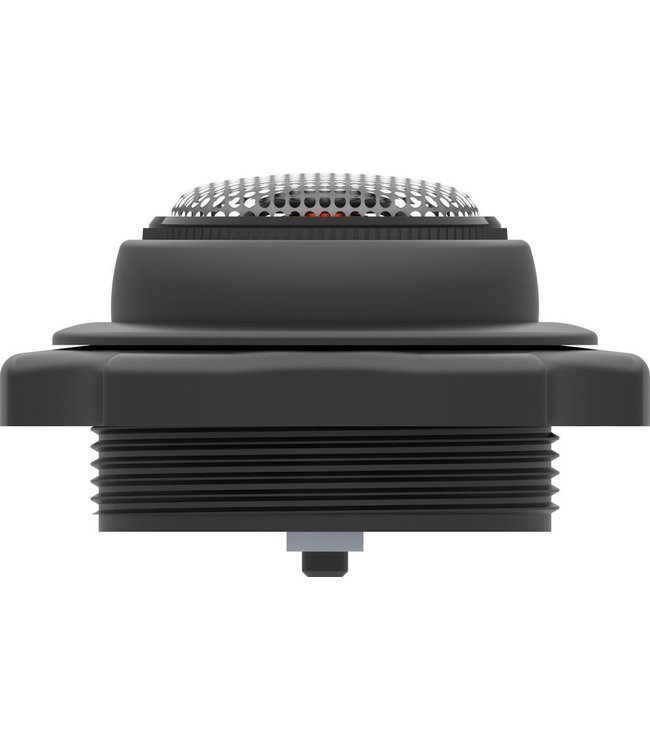 JBL Club 3412T auto tweeters