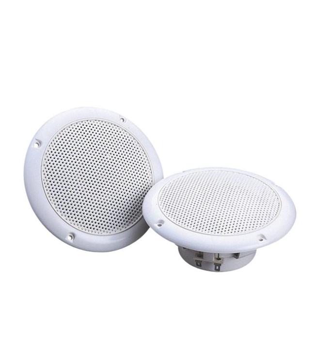 Vonyx 100Watt inbouw luidsprekers