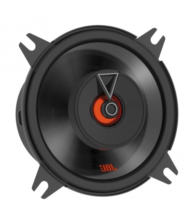 JBL Club 422F autospeakers 10cm