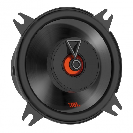 JBL Club 422F Club Series 4