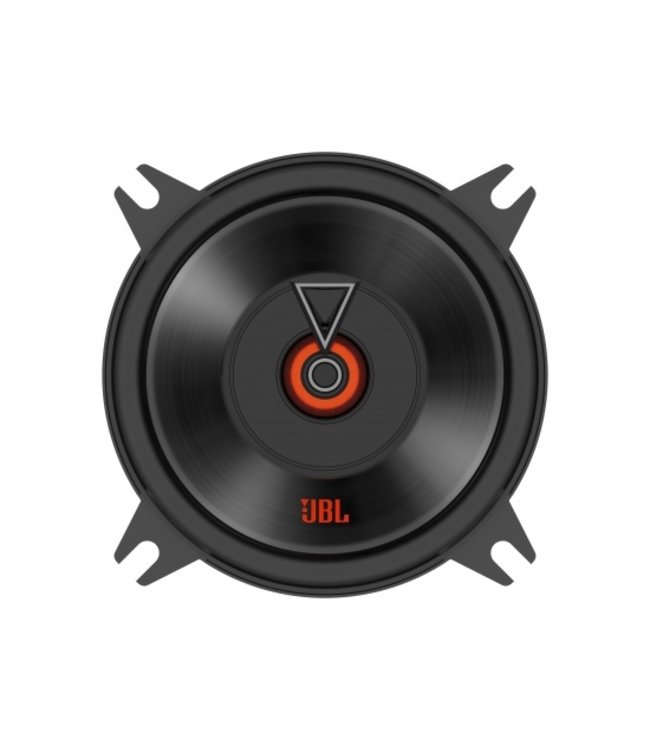 JBL Club 422F autospeakers 10cm