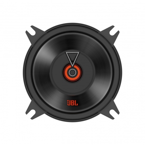 【短期使用】JBL CLUB422F 4インチ【10cm】コアキシャル 短期使用】JBL CLUB422F 4インチ【10cm】コアキシャル Amazon.co