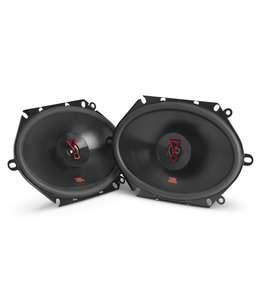 JBL Stage3 8627