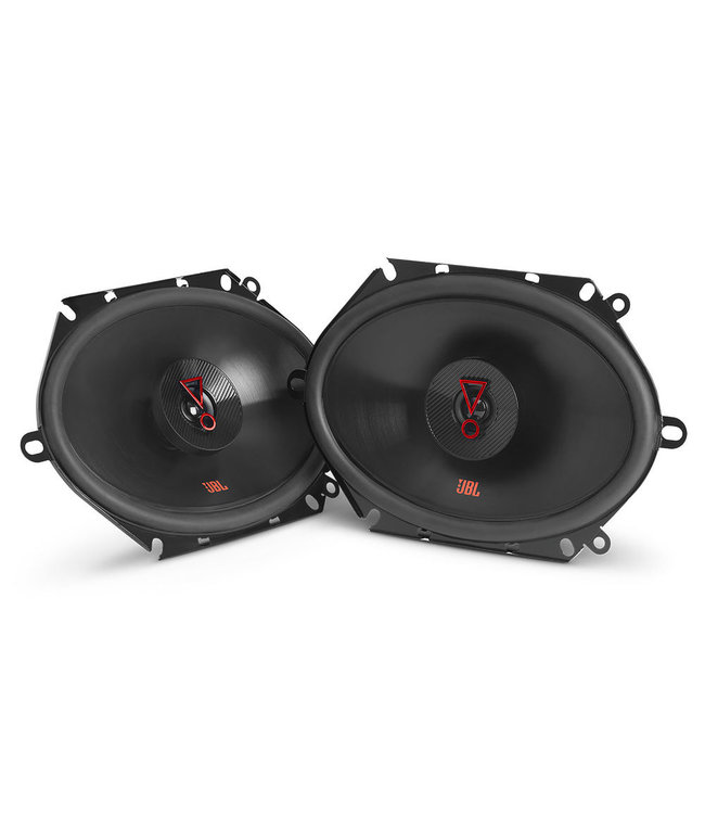 JBL Stage3 8627