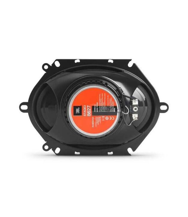 JBL Stage3 8627