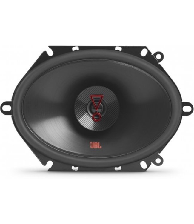 JBL Stage3 8627