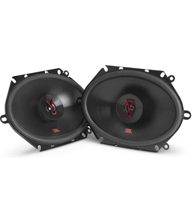 JBL Stage3 8627