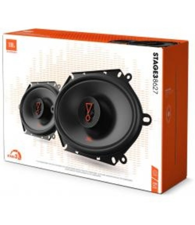 JBL Stage3 8627