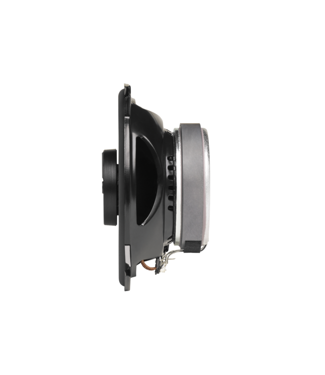 JBL Club 522F autospeakers 13cm