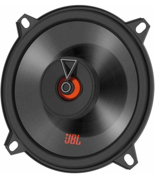 JBL Club 522F autospeakers 13cm