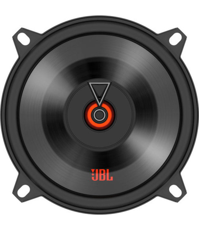 JBL Club 522F autospeakers 13cm