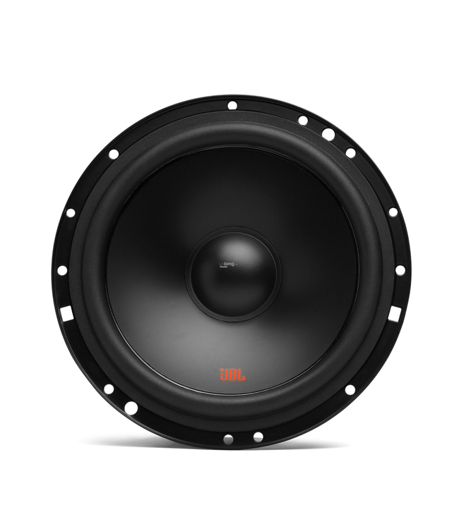 JBL STAGE2 604C