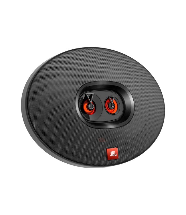 JBL Club 9632 autospeakers 6x9