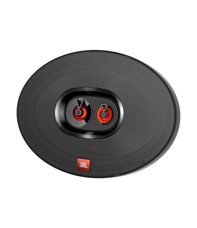JBL Club 9632 autospeakers 6x9