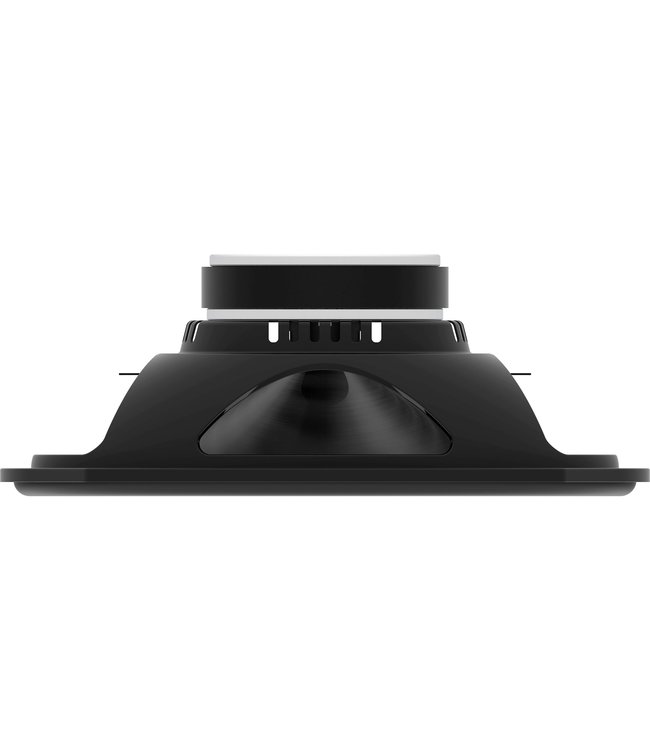 JBL Club 9632 autospeakers 6x9