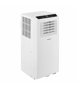 Inventum AC901