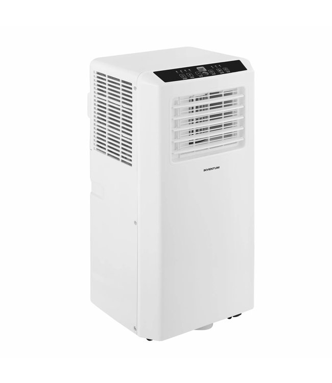 Inventum Inventum AC901 mobiele 3-in-1 airco met afstandsbediening