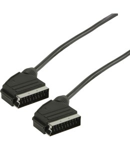 Nedis Scart 03LC