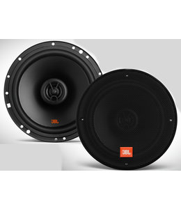 JBL Stage2 624