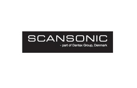 Scansonic