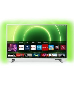Philips 32PFS6905/12